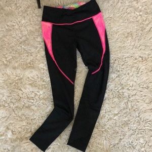 VSX leggings